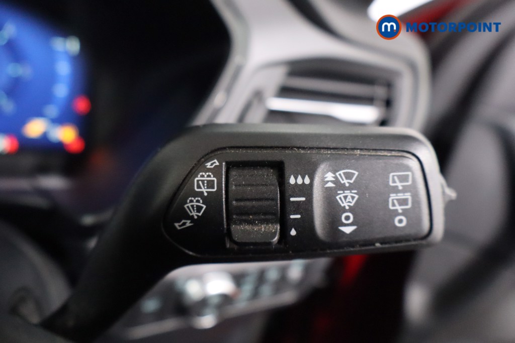 Ford Kuga St-Line X Edition Manual Diesel SUV - Stock Number (1606453) - 15th supplementary image