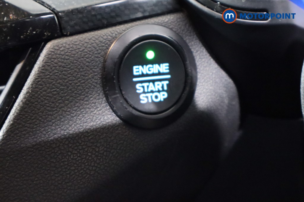 Ford Kuga St-Line X Edition Manual Diesel SUV - Stock Number (1606453) - 18th supplementary image