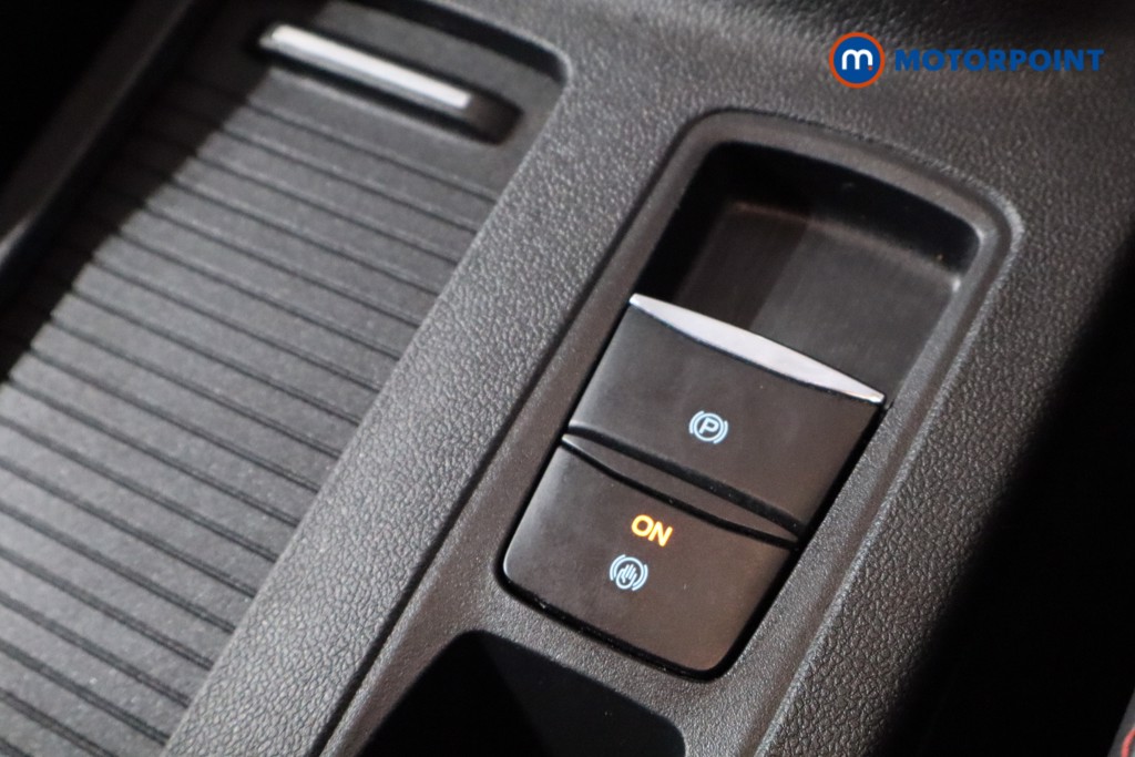 Ford Kuga St-Line X Edition Manual Diesel SUV - Stock Number (1606453) - 22nd supplementary image