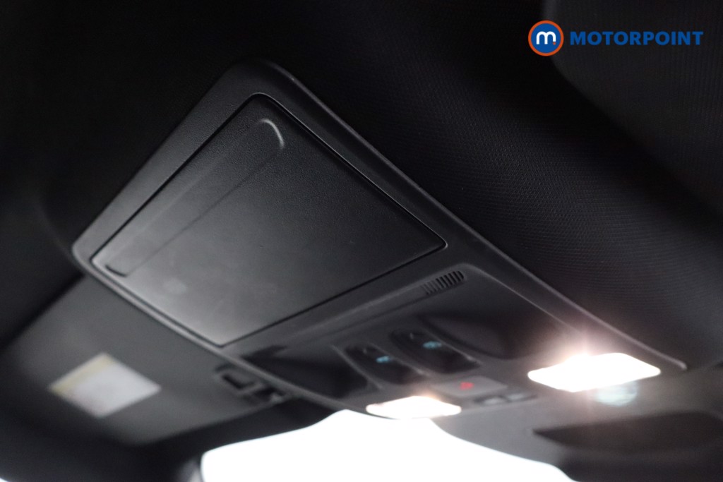 Ford Kuga St-Line X Edition Manual Diesel SUV - Stock Number (1606453) - 23rd supplementary image