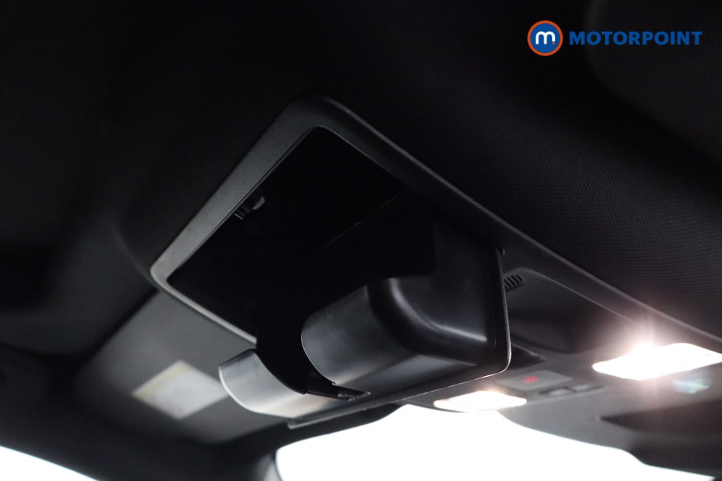 Ford Kuga St-Line X Edition Manual Diesel SUV - Stock Number (1606453) - 24th supplementary image