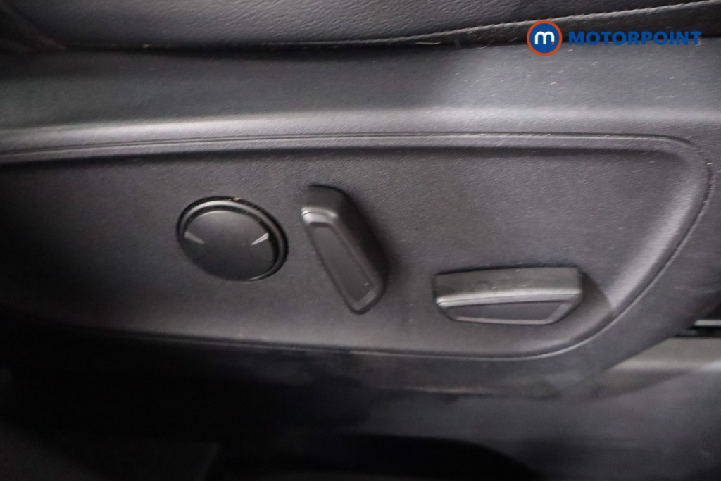 Ford Kuga St-Line X Edition Manual Diesel SUV - Stock Number (1606453) - 28th supplementary image