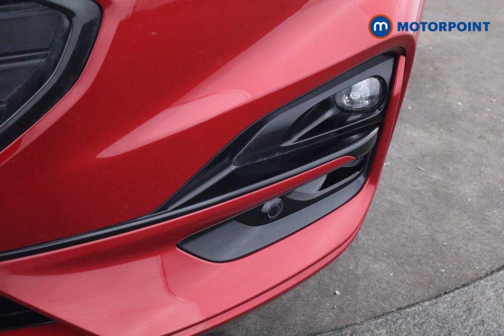 Ford Kuga St-Line X Edition Manual Diesel SUV - Stock Number (1606453) - 36th supplementary image