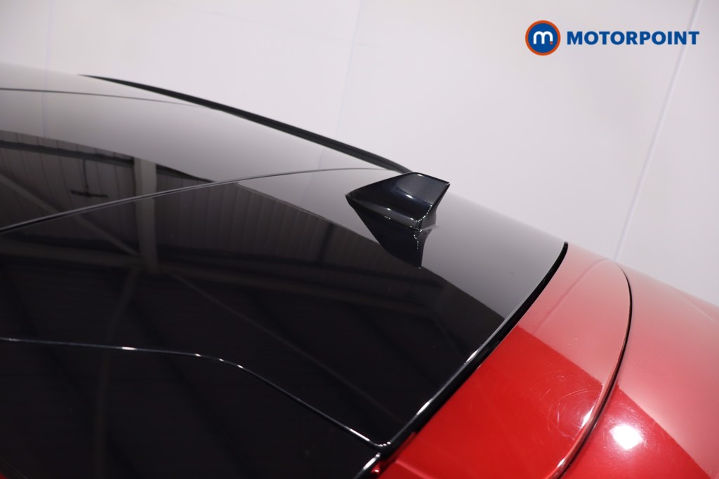 Ford Kuga St-Line X Edition Manual Diesel SUV - Stock Number (1606453) - 39th supplementary image