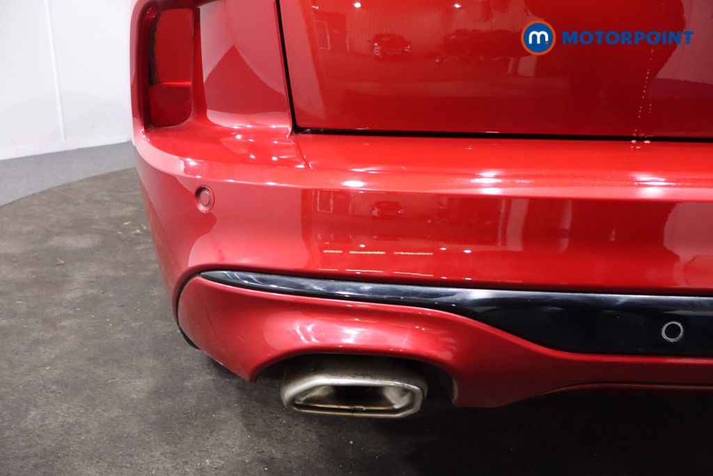 Ford Kuga St-Line X Edition Manual Diesel SUV - Stock Number (1606453) - 43rd supplementary image