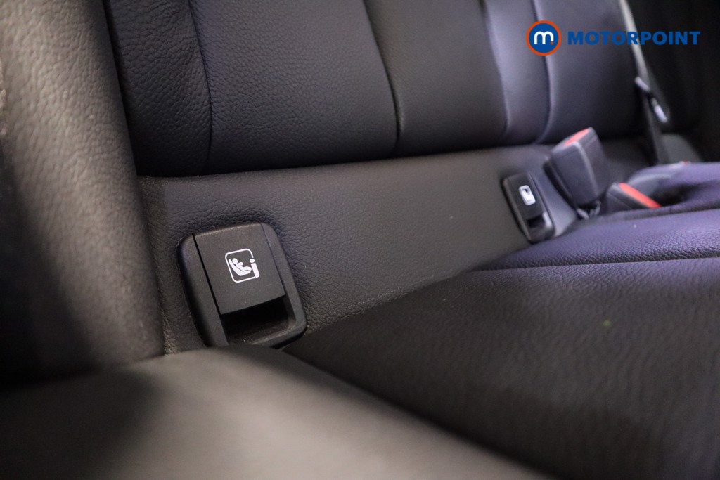 BMW 1 Series M Sport Manual Petrol Hatchback - Stock Number (1606505) - 23rd supplementary image