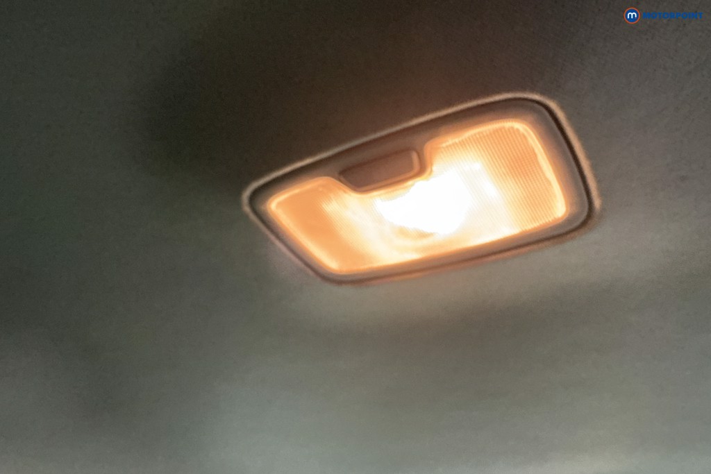 KIA Niro 2 Automatic Petrol-Electric Hybrid SUV - Stock Number (1606525) - 15th supplementary image