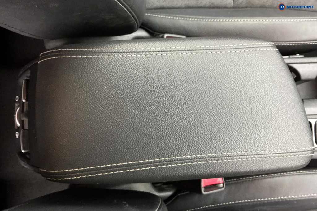 KIA Niro 2 Automatic Petrol-Electric Hybrid SUV - Stock Number (1606525) - 16th supplementary image