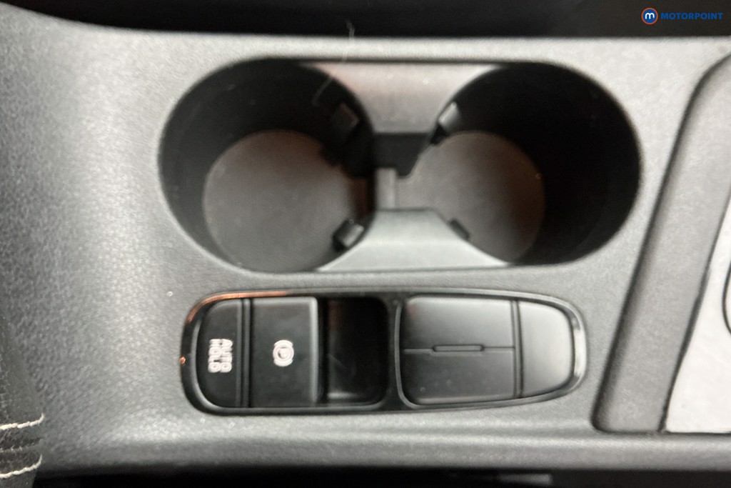 KIA Niro 2 Automatic Petrol-Electric Hybrid SUV - Stock Number (1606525) - 17th supplementary image