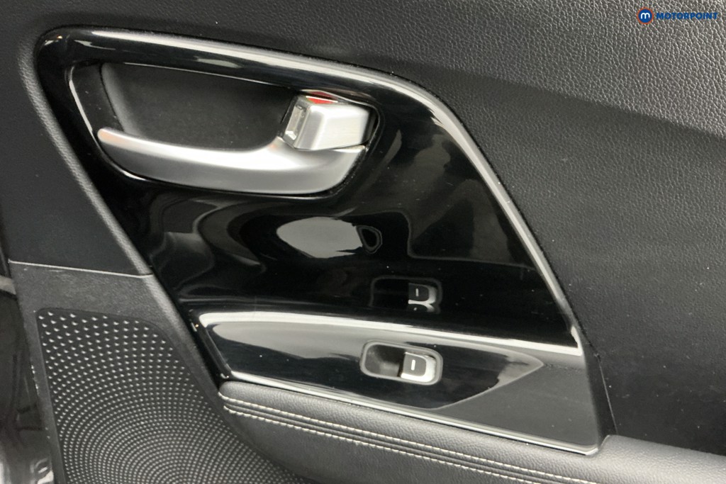 KIA Niro 2 Automatic Petrol-Electric Hybrid SUV - Stock Number (1606525) - 28th supplementary image