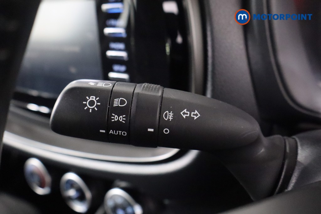 Toyota Aygo X Pure Automatic Petrol Hatchback - Stock Number (1606634) - 14th supplementary image