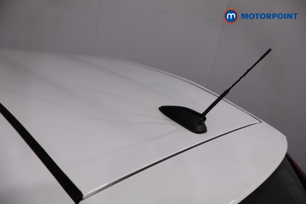 Toyota Aygo X Pure Automatic Petrol Hatchback - Stock Number (1606634) - 33rd supplementary image