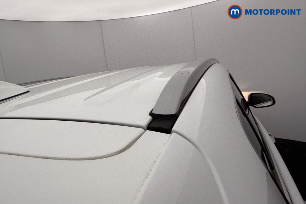 KIA Sportage 2 Automatic Diesel SUV - Stock Number (1606877) - 19th supplementary image