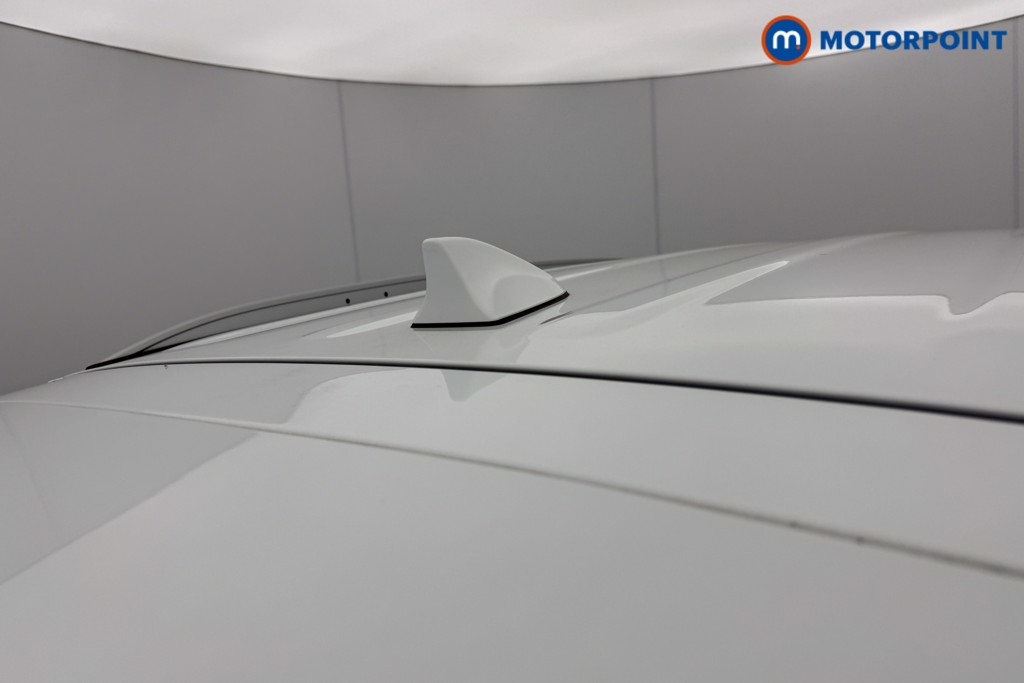 KIA Sportage 2 Automatic Diesel SUV - Stock Number (1606877) - 20th supplementary image