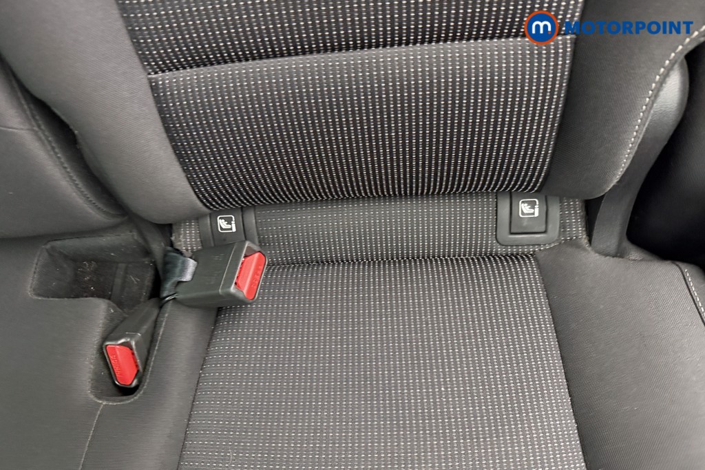 KIA Sportage 2 Automatic Diesel SUV - Stock Number (1606877) - 25th supplementary image