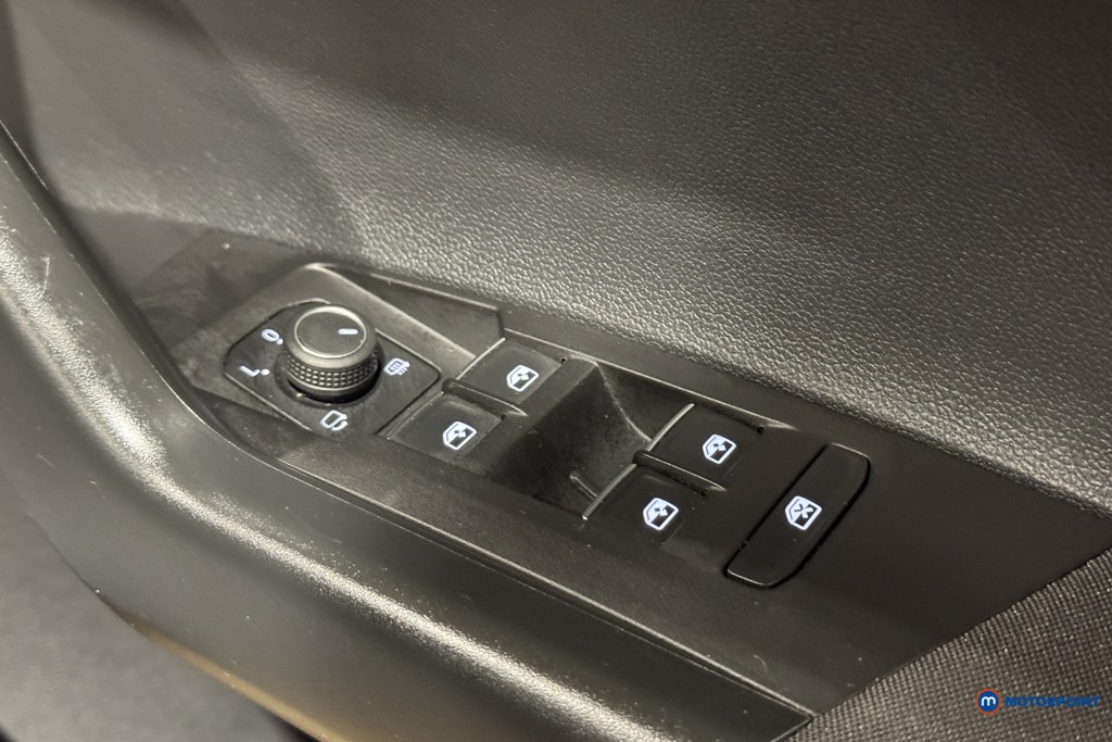 Volkswagen Polo GTI Automatic Petrol Hatchback - Stock Number (1606878) - 11th supplementary image