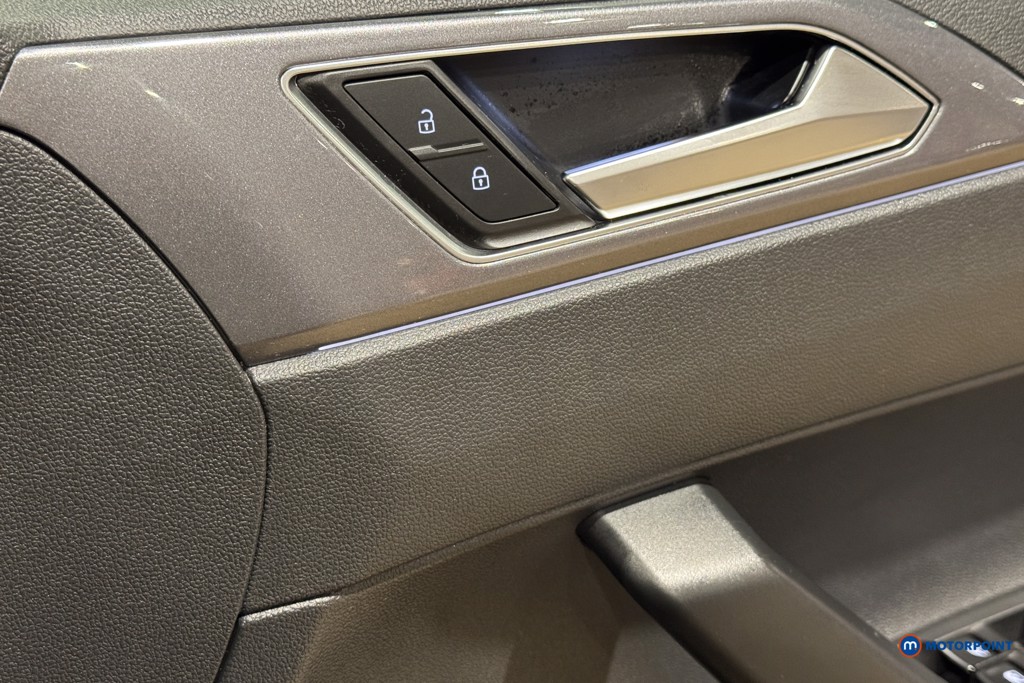 Volkswagen Polo GTI Automatic Petrol Hatchback - Stock Number (1606878) - 15th supplementary image