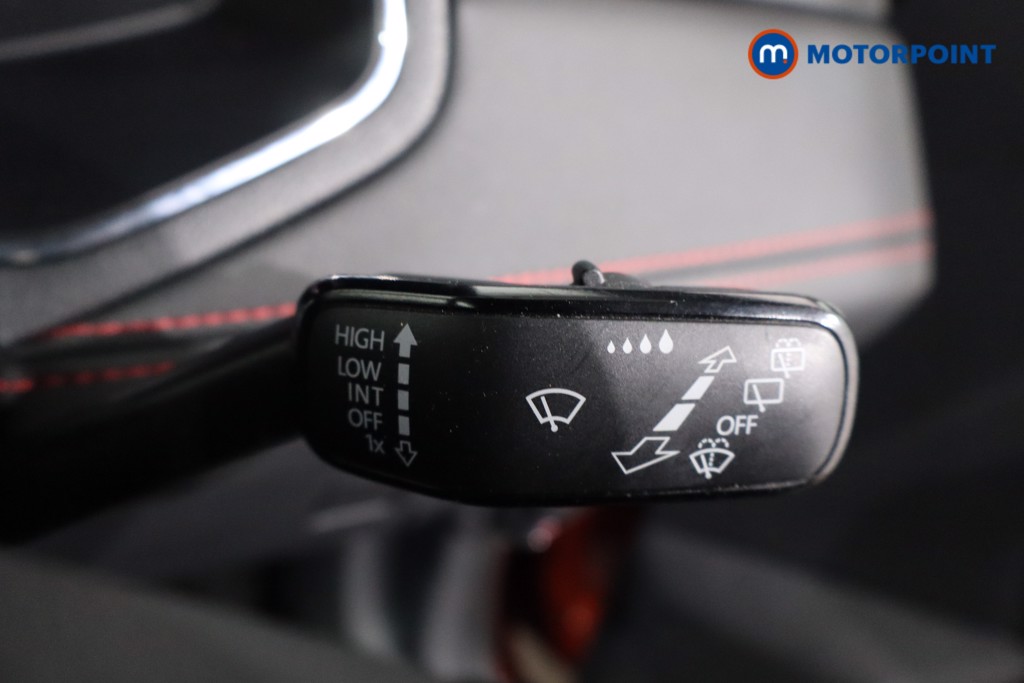 Seat Arona Fr Sport Manual Petrol SUV - Stock Number (1606950) - 15th supplementary image