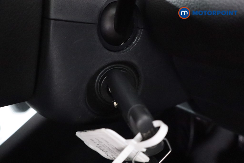 Seat Arona Fr Sport Manual Petrol SUV - Stock Number (1606950) - 18th supplementary image