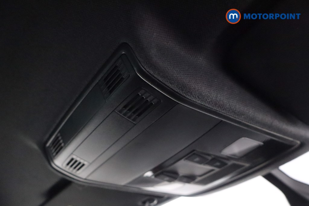 Seat Arona Fr Sport Manual Petrol SUV - Stock Number (1606950) - 22nd supplementary image