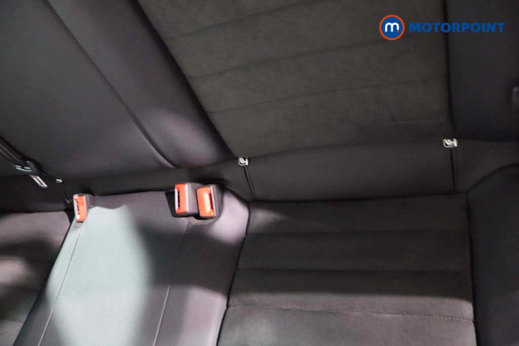 Seat Arona Fr Sport Manual Petrol SUV - Stock Number (1606950) - 27th supplementary image