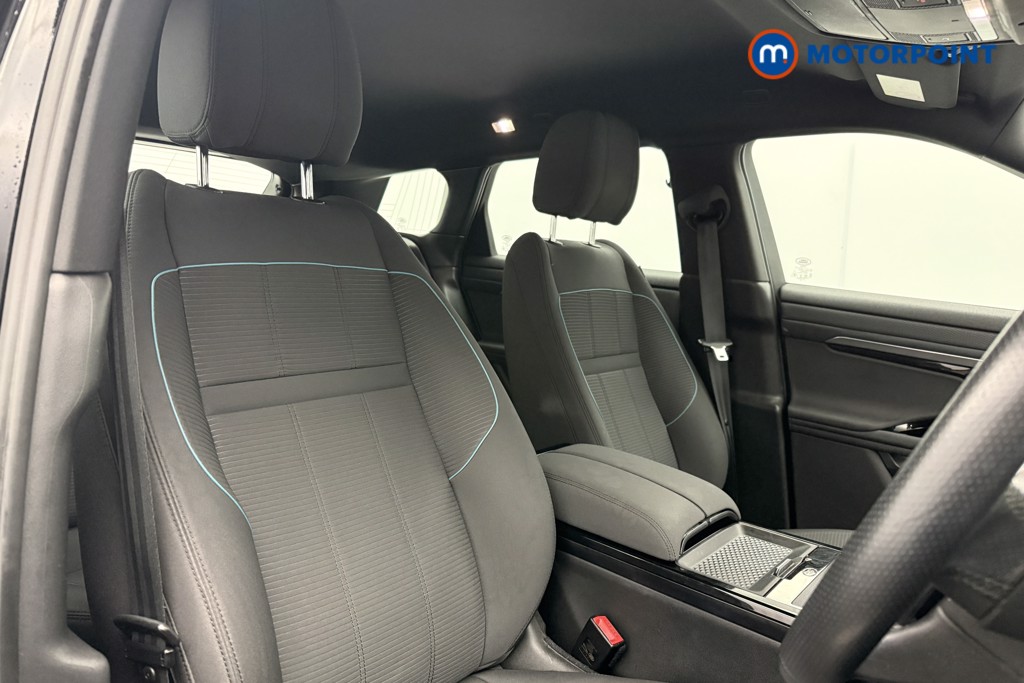 Land Rover Range Rover Evoque R-Dynamic Manual Diesel SUV - Stock Number (1587002) - 6th supplementary image