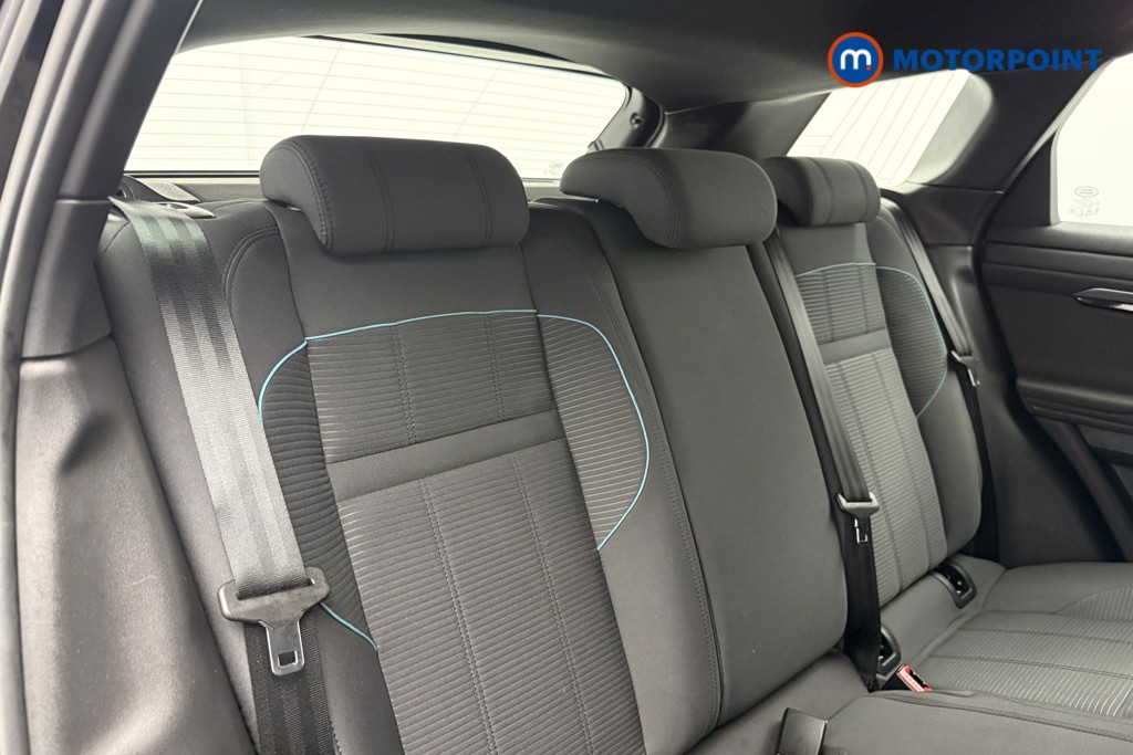 Land Rover Range Rover Evoque R-Dynamic Manual Diesel SUV - Stock Number (1587002) - 13th supplementary image