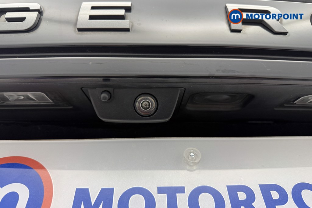 Land Rover Range Rover Evoque R-Dynamic Manual Diesel SUV - Stock Number (1587002) - 23rd supplementary image