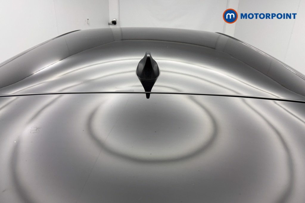 Land Rover Range Rover Evoque R-Dynamic Manual Diesel SUV - Stock Number (1587002) - 24th supplementary image