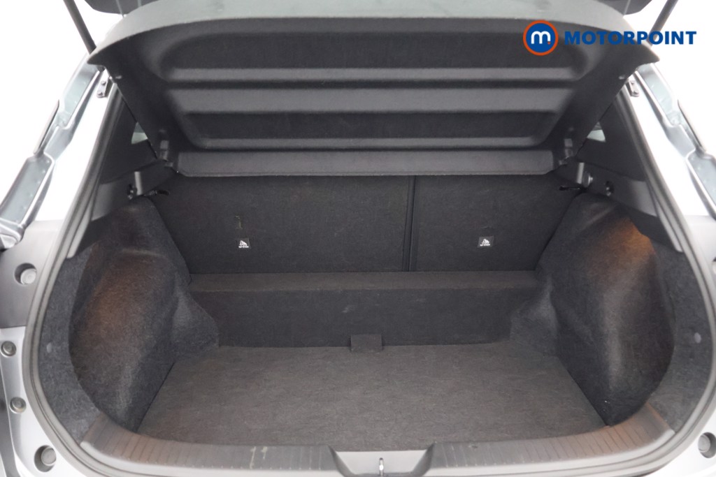 Nissan Qashqai Acenta Premium Manual Petrol SUV - Stock Number (1588773) - 20th supplementary image