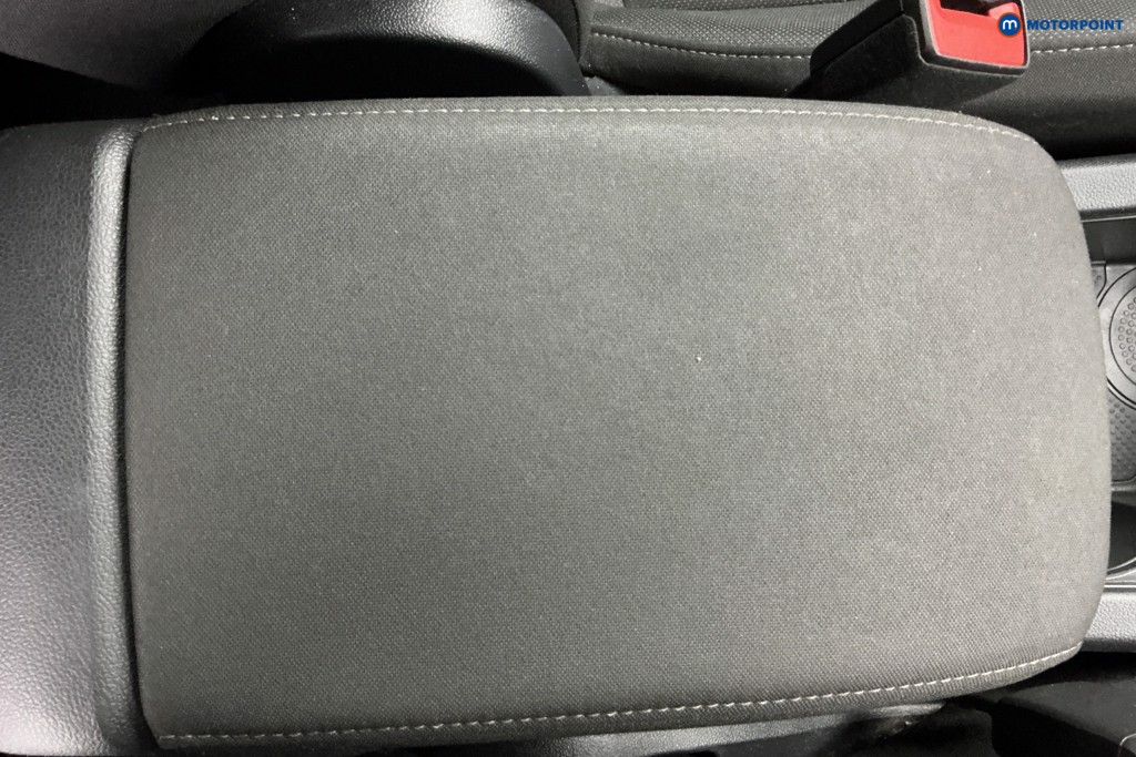 Volkswagen Tiguan Allspace Life Automatic Petrol SUV - Stock Number (1589578) - 16th supplementary image