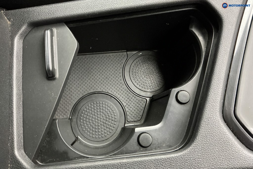 Volkswagen Tiguan Allspace Life Automatic Petrol SUV - Stock Number (1589578) - 17th supplementary image