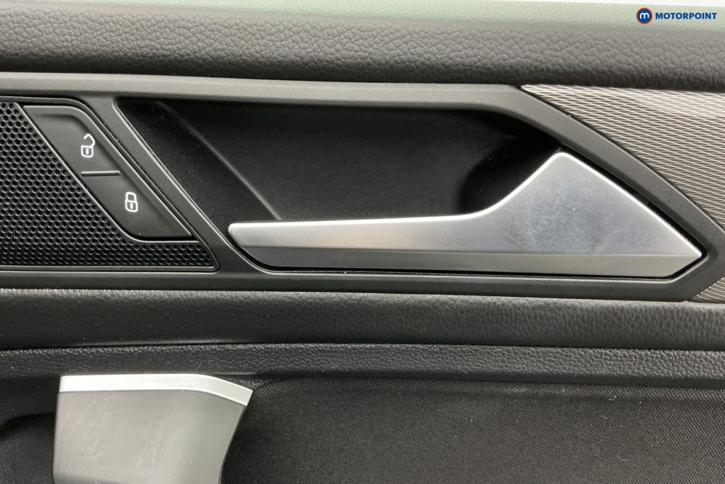 Volkswagen Tiguan Allspace Life Automatic Petrol SUV - Stock Number (1589578) - 26th supplementary image