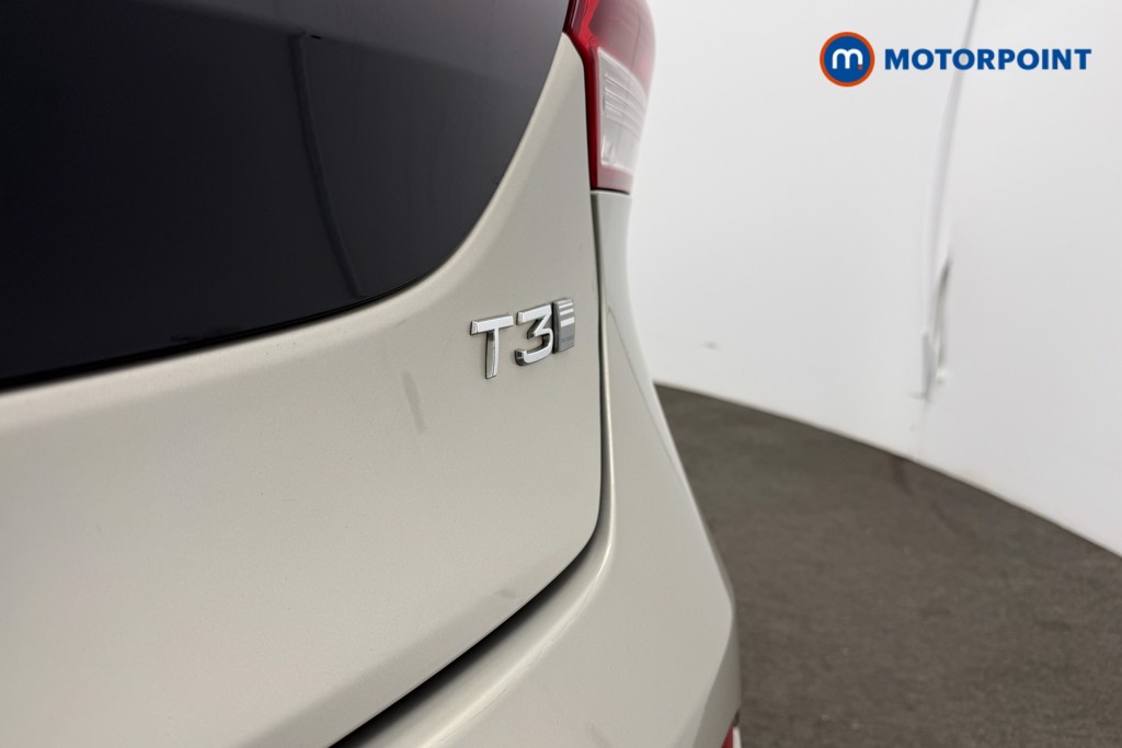 Volvo V40 Inscription Automatic Petrol Hatchback - Stock Number (1590630) - 19th supplementary image