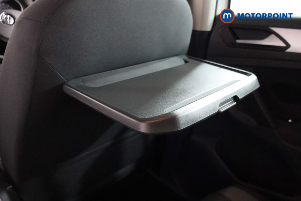 Volkswagen Tiguan Match Manual Petrol SUV - Stock Number (1591345) - 22nd supplementary image