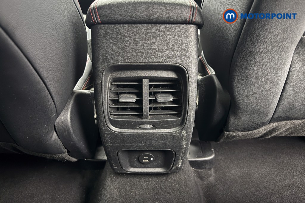 Ford Kuga St-Line Edition Manual Diesel SUV - Stock Number (1592225) - 22nd supplementary image