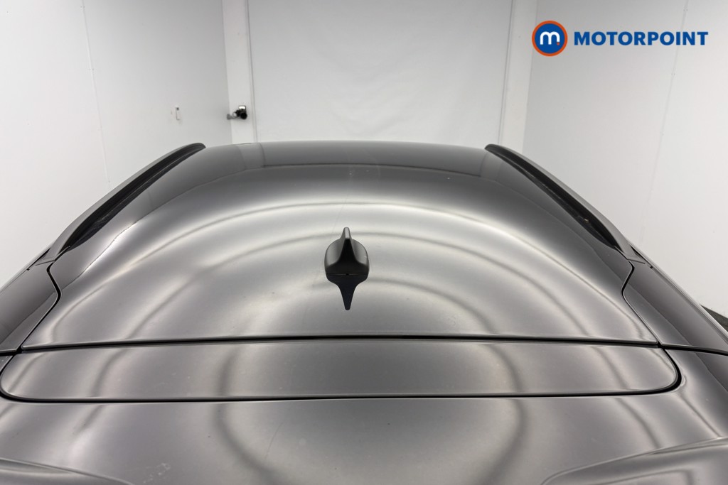 Ford Kuga St-Line Edition Manual Diesel SUV - Stock Number (1592225) - 25th supplementary image