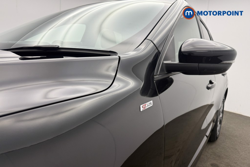 Ford Kuga St-Line Edition Manual Diesel SUV - Stock Number (1592225) - 26th supplementary image