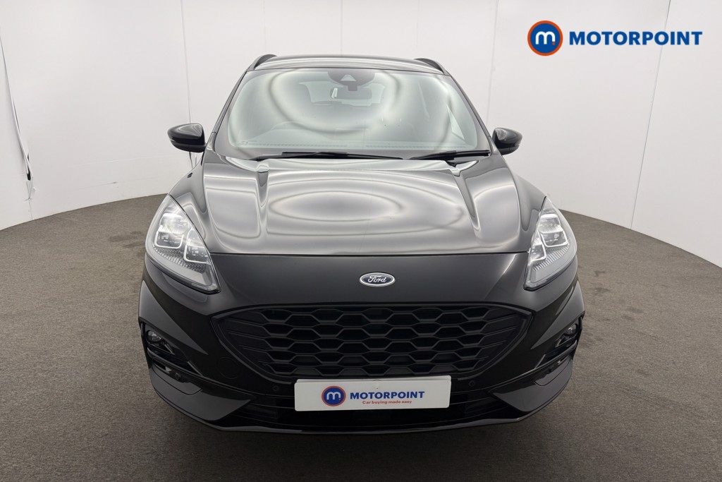 Ford Kuga St-Line Edition Manual Diesel SUV - Stock Number (1592225) - 28th supplementary image