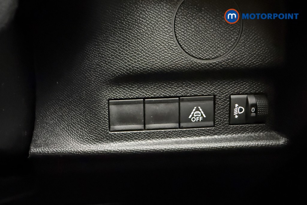 Citroen C4 YOU Manual Petrol Hatchback - Stock Number (1593977) - 16th supplementary image