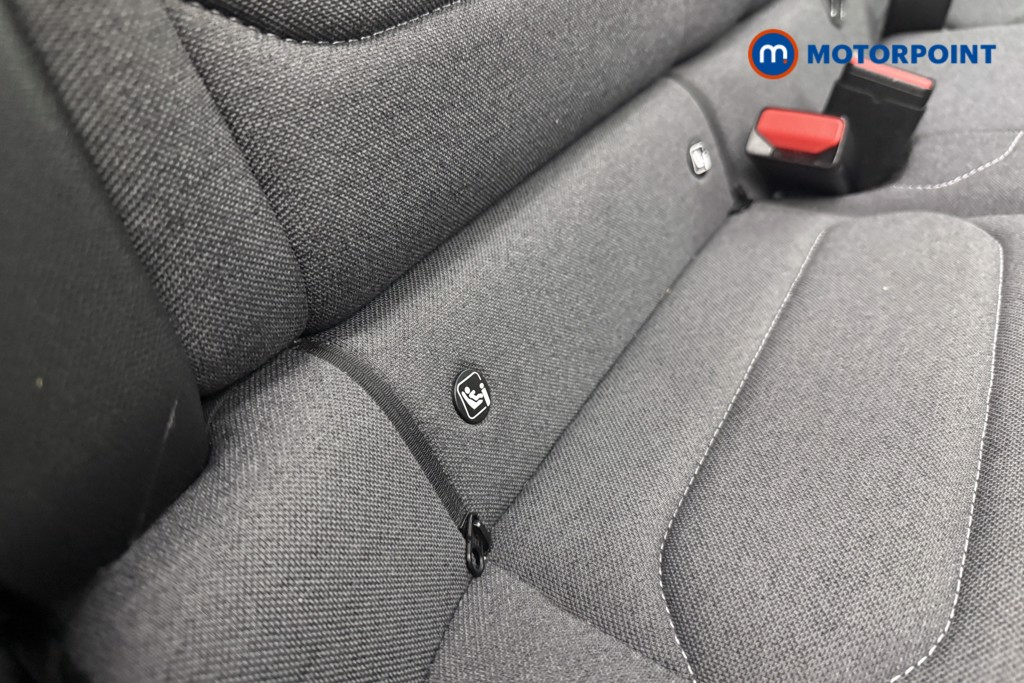 Citroen C4 YOU Manual Petrol Hatchback - Stock Number (1593977) - 23rd supplementary image