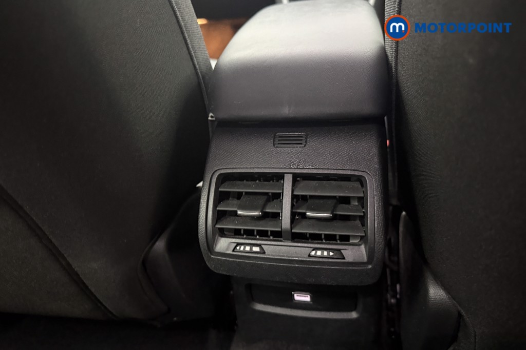 Citroen C4 YOU Manual Petrol Hatchback - Stock Number (1593977) - 26th supplementary image