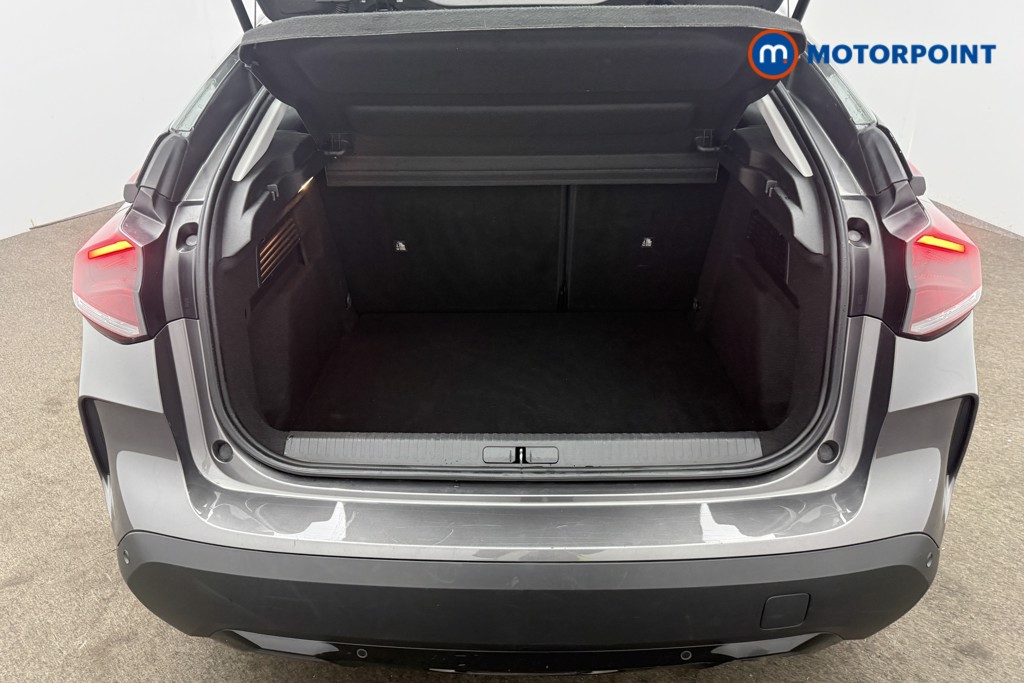 Citroen C4 YOU Manual Petrol Hatchback - Stock Number (1593977) - 28th supplementary image