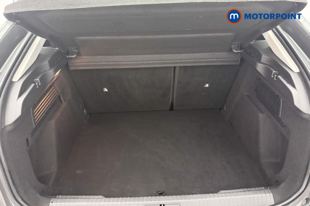 Citroen C4 YOU Manual Petrol Hatchback - Stock Number (1593977) - 29th supplementary image