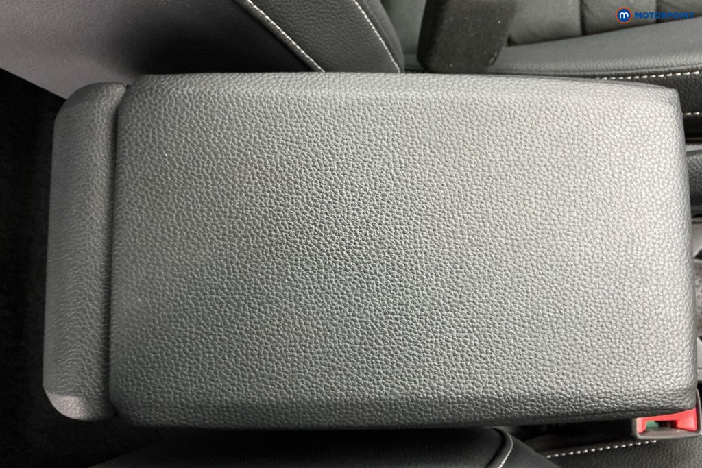 Seat Ibiza Xcellence Lux Manual Petrol Hatchback - Stock Number (1596410) - 13th supplementary image