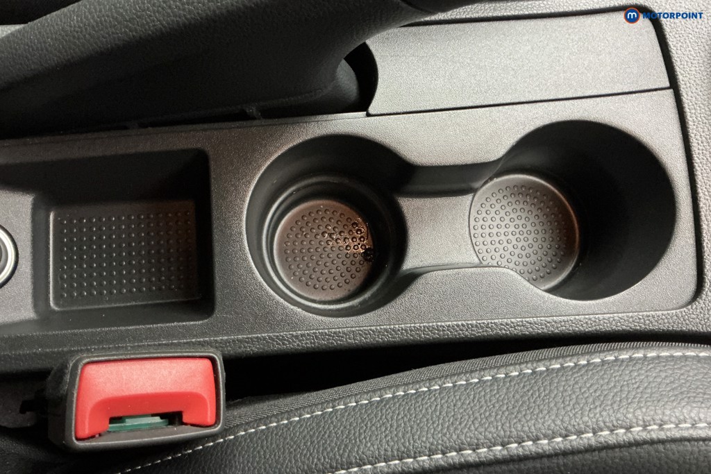 Seat Ibiza Xcellence Lux Manual Petrol Hatchback - Stock Number (1596410) - 14th supplementary image