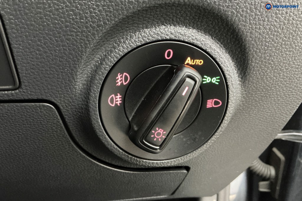 Seat Ibiza Xcellence Lux Manual Petrol Hatchback - Stock Number (1596410) - 20th supplementary image