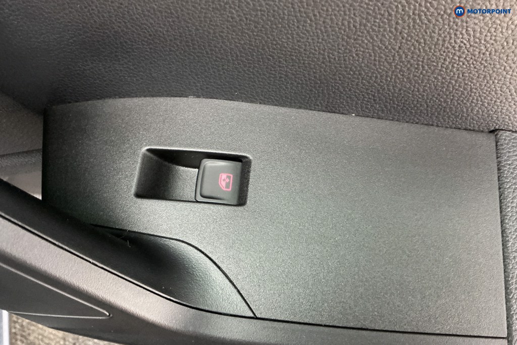 Seat Ibiza Xcellence Lux Manual Petrol Hatchback - Stock Number (1596410) - 24th supplementary image