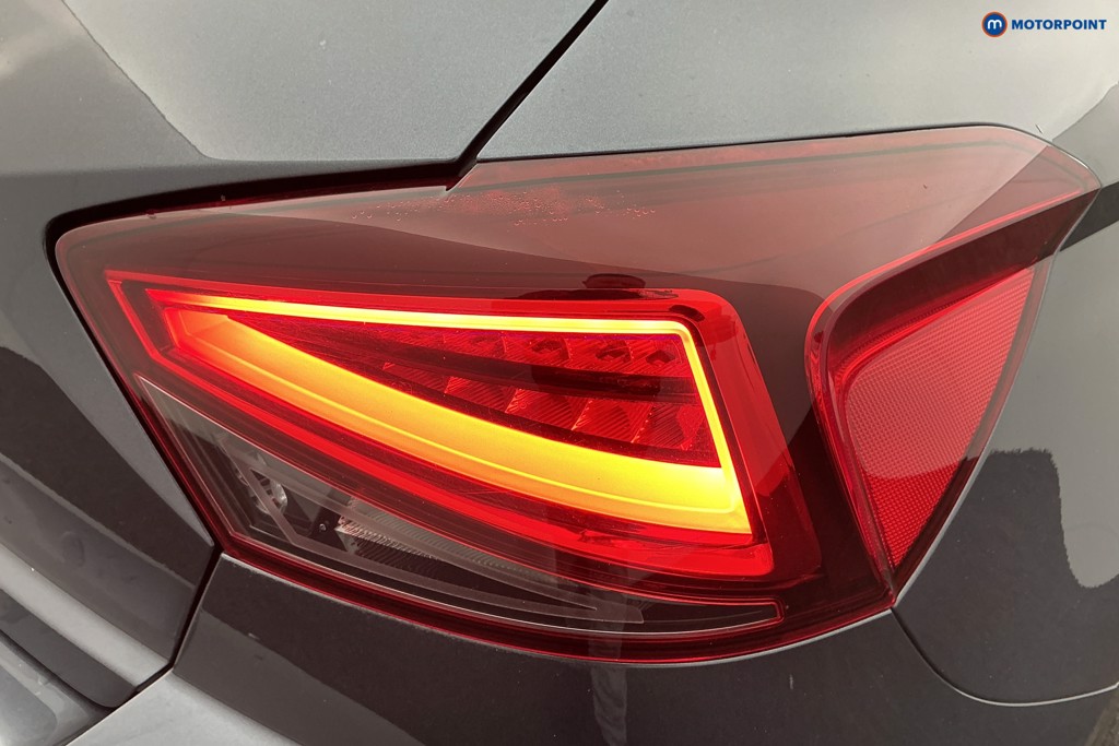 Seat Ibiza Xcellence Lux Manual Petrol Hatchback - Stock Number (1596410) - 29th supplementary image