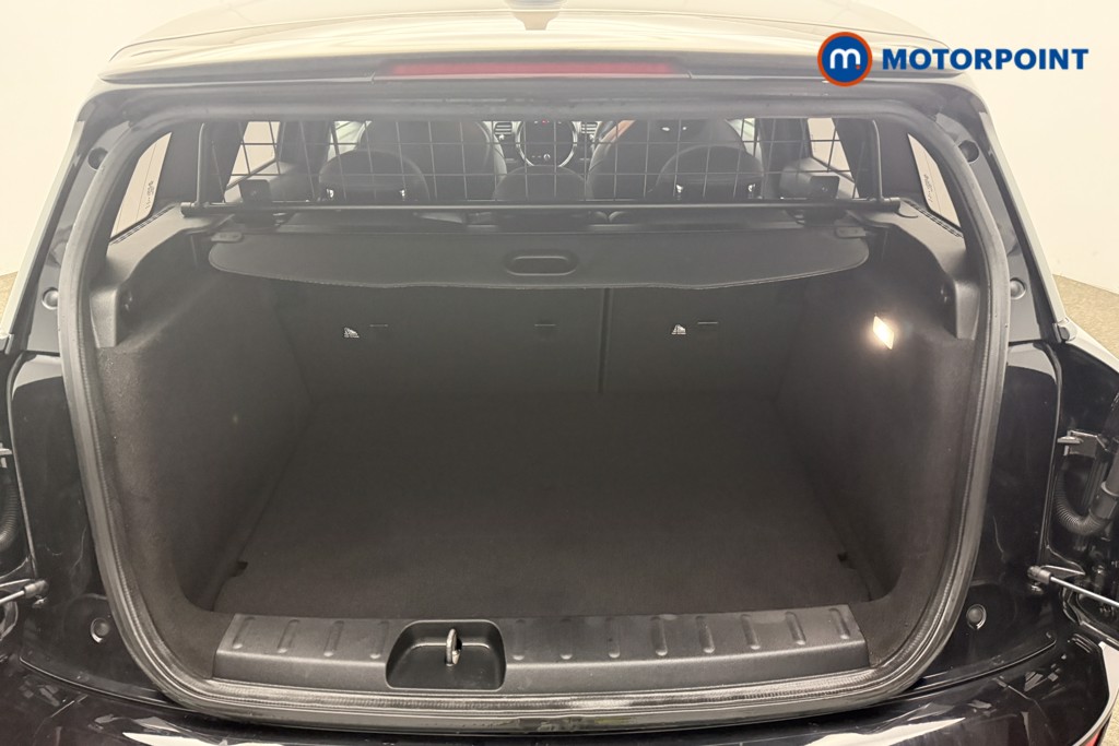 Mini Clubman Cooper S Shadow Edition Manual Petrol Estate - Stock Number (1598062) - 10th supplementary image